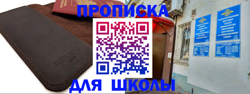 временная регистрация в Кингисеппе